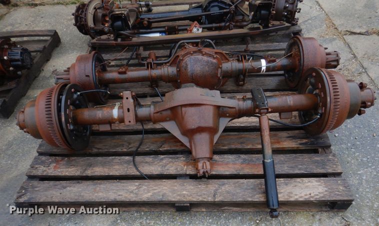 image for item DM7234 Automotive parts