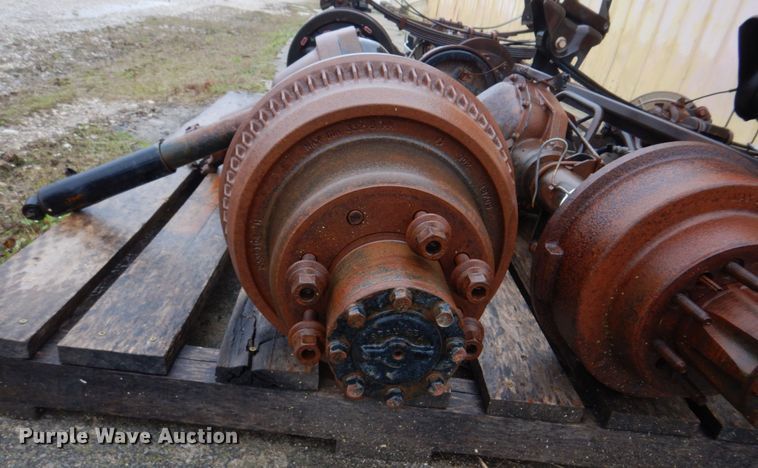 image for item DM7234 Automotive parts