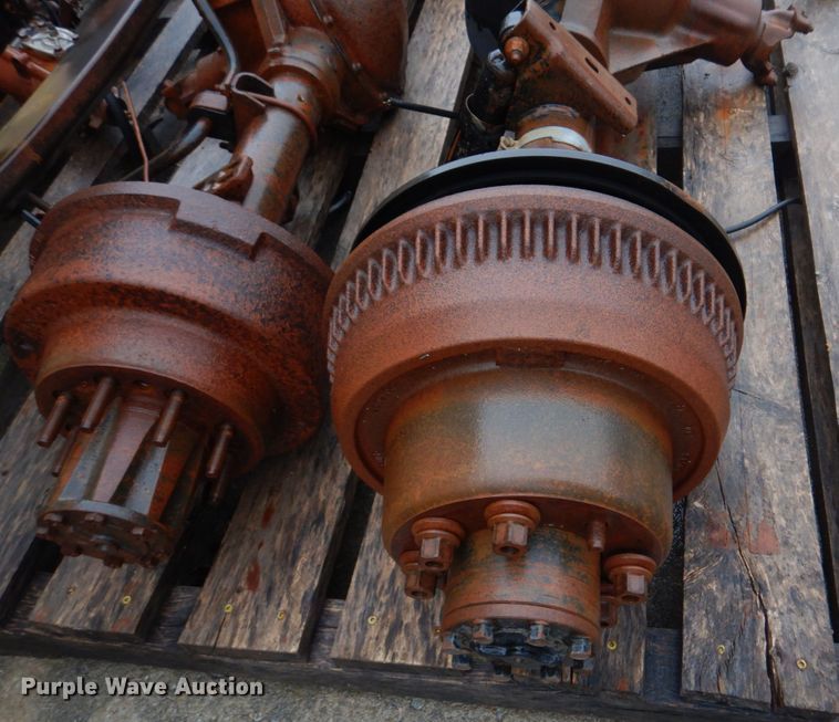 image for item DM7234 Automotive parts