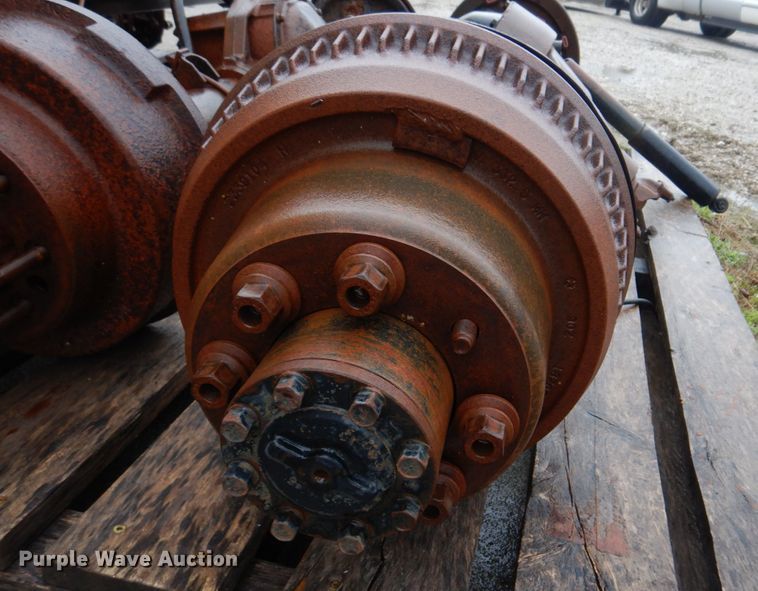 image for item DM7234 Automotive parts