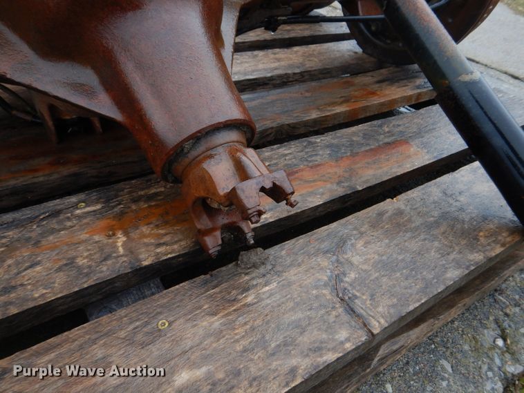 image for item DM7234 Automotive parts