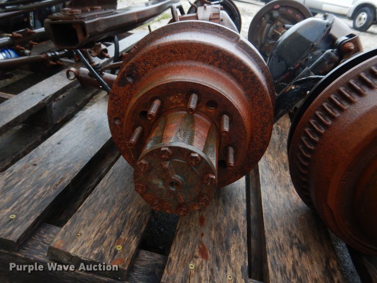 image for item DM7234 Automotive parts