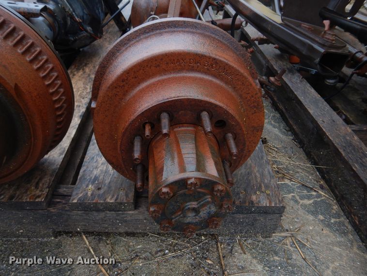 image for item DM7234 Automotive parts