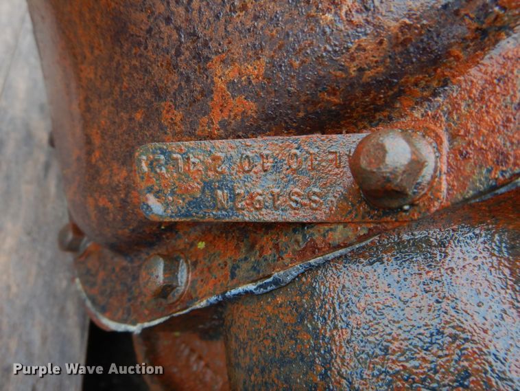 image for item DM7234 Automotive parts