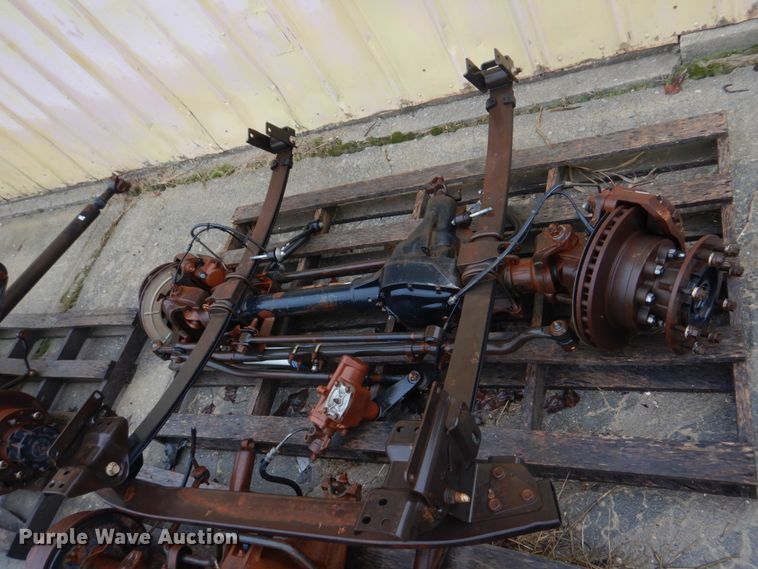 image for item DM7234 Automotive parts