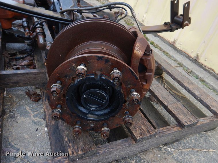 image for item DM7234 Automotive parts