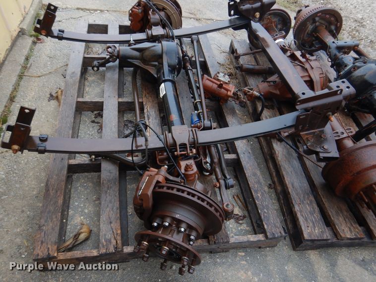 image for item DM7234 Automotive parts