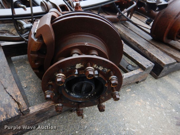 image for item DM7234 Automotive parts