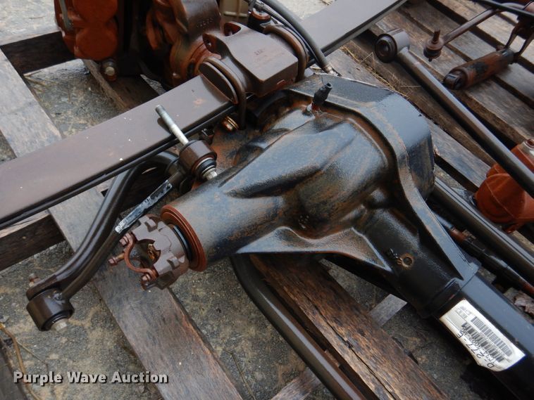 image for item DM7234 Automotive parts