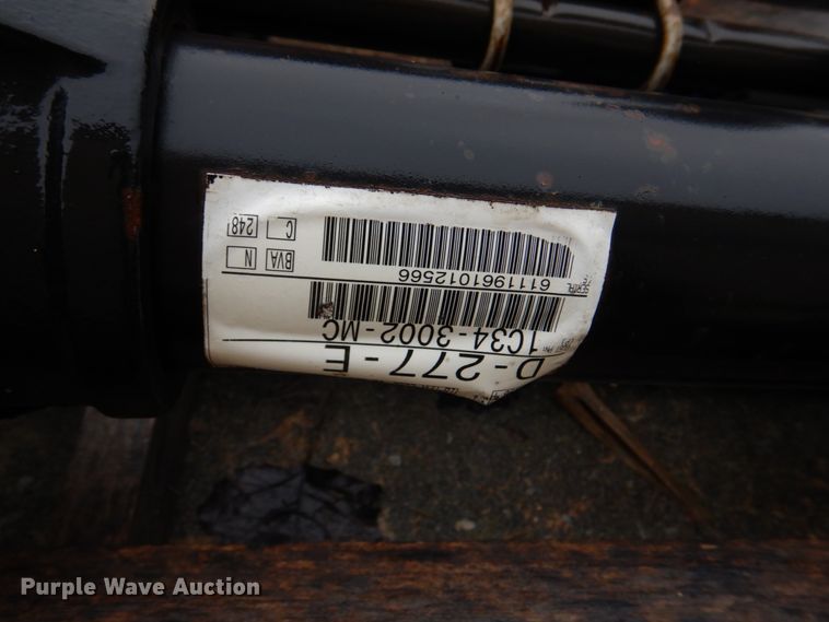 image for item DM7234 Automotive parts