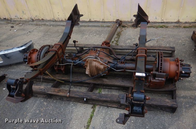 image for item DM7234 Automotive parts