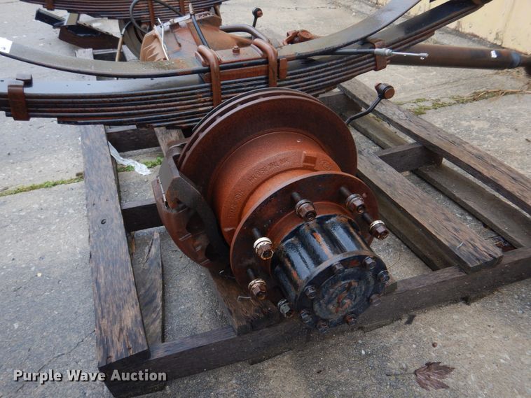 image for item DM7234 Automotive parts