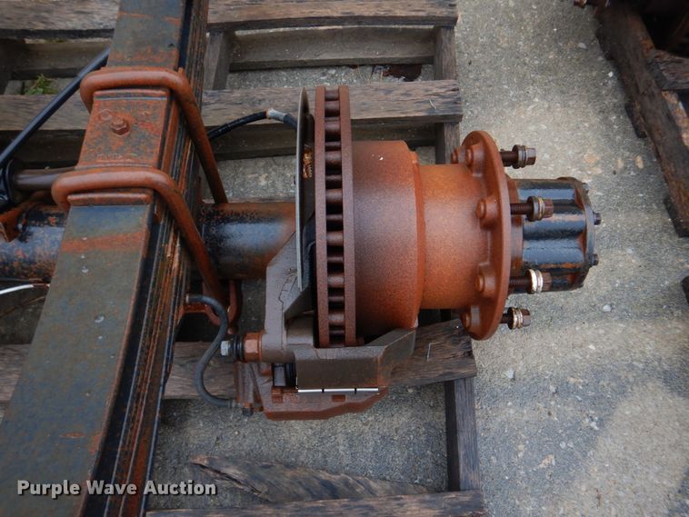 image for item DM7234 Automotive parts