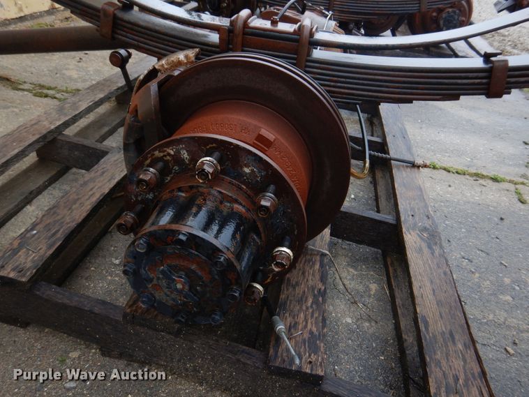 image for item DM7234 Automotive parts