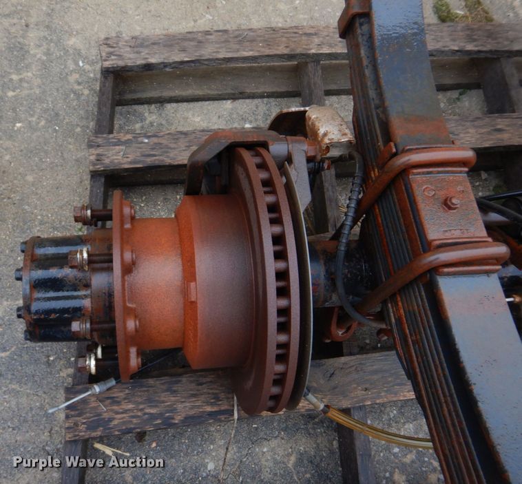 image for item DM7234 Automotive parts