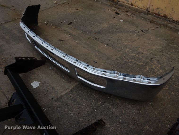 image for item DM7234 Automotive parts