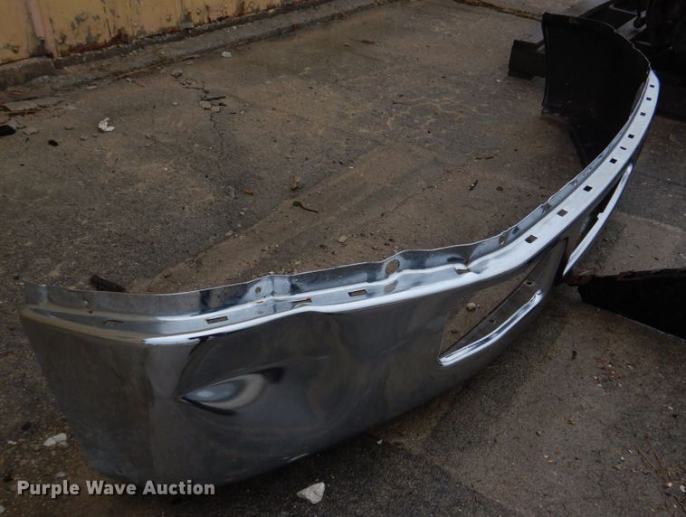 image for item DM7234 Automotive parts