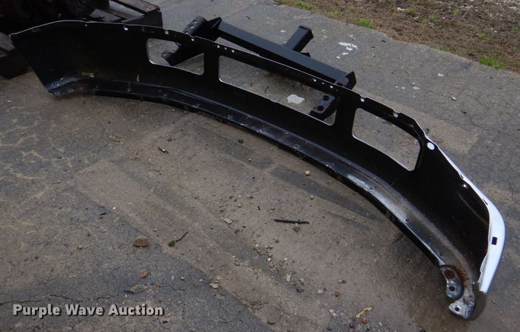 image for item DM7234 Automotive parts