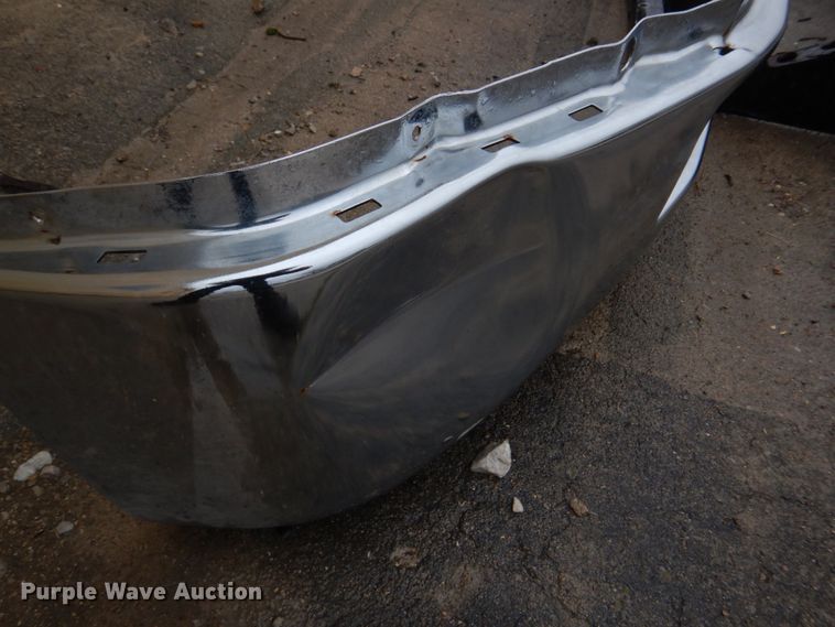 image for item DM7234 Automotive parts