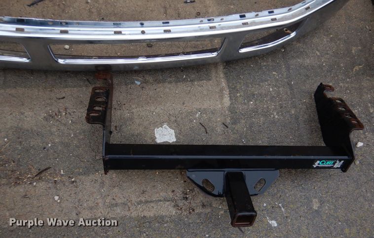 image for item DM7234 Automotive parts