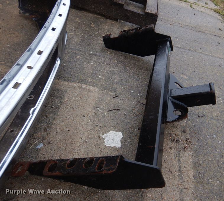 image for item DM7234 Automotive parts