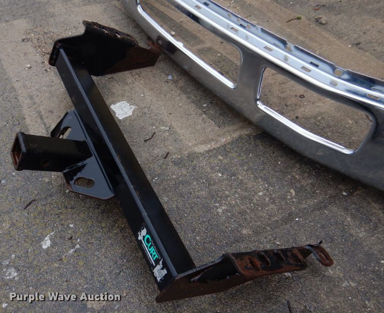 image for item DM7234 Automotive parts