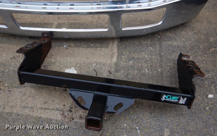 image for item DM7234 Automotive parts