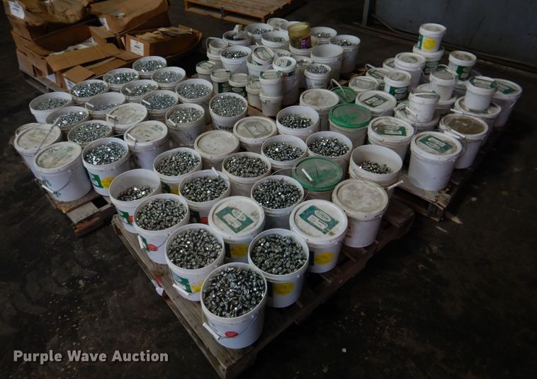 image for item DM7236 Hardware