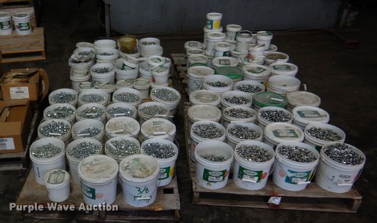 image for item DM7236 Hardware