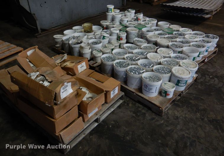 image for item DM7236 Hardware