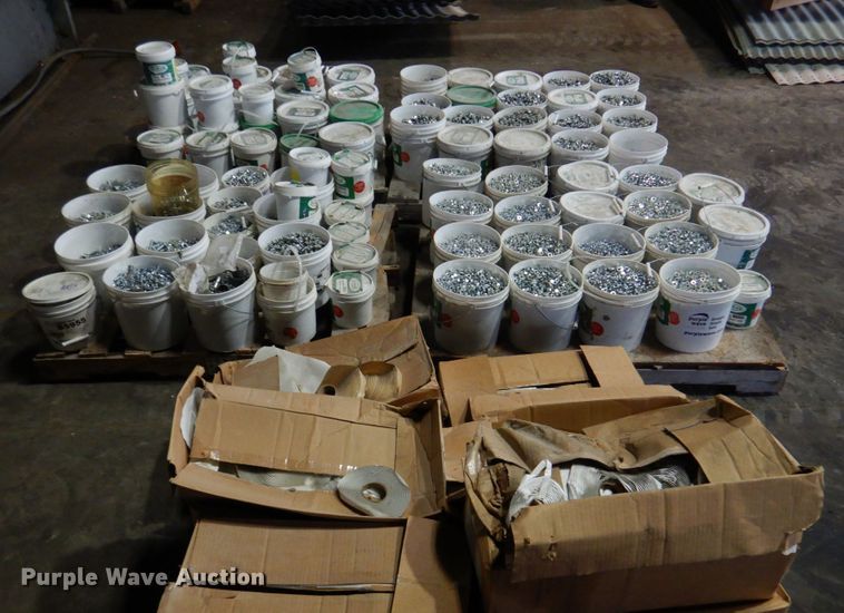 image for item DM7236 Hardware