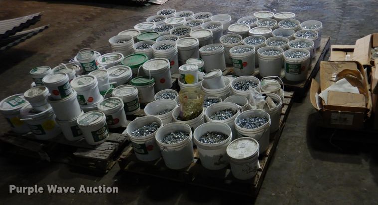 image for item DM7236 Hardware