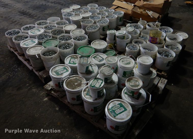 image for item DM7236 Hardware