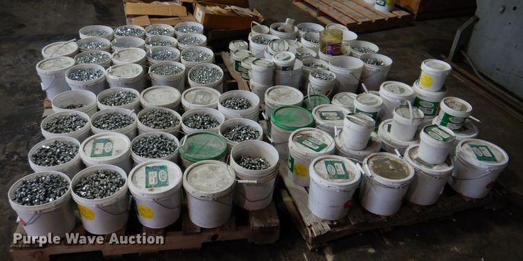 image for item DM7236 Hardware