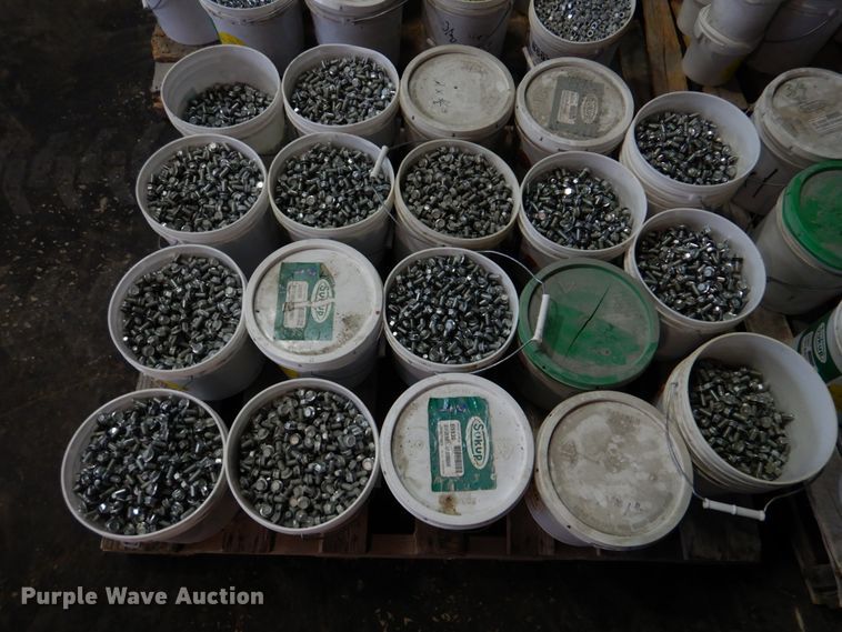 image for item DM7236 Hardware