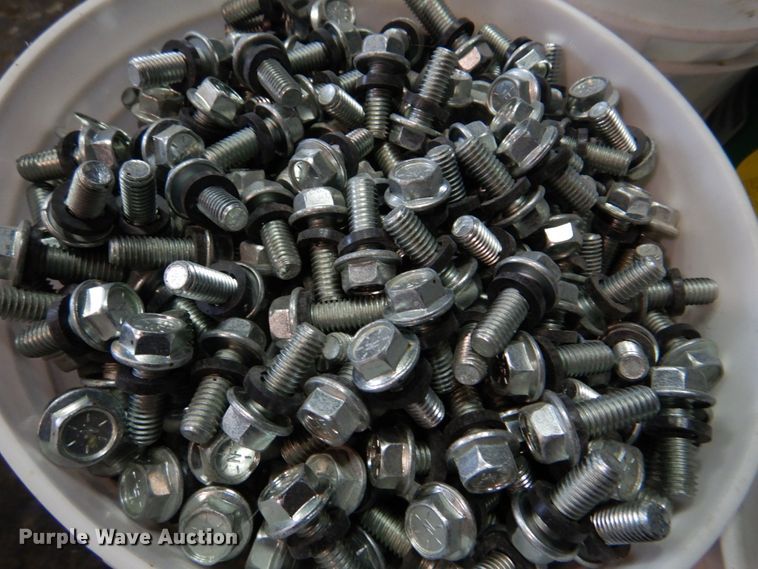 image for item DM7236 Hardware