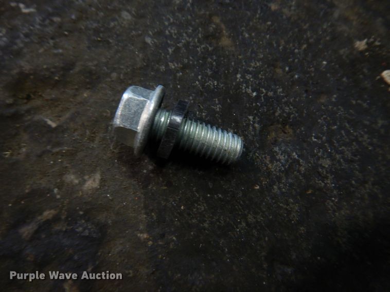 image for item DM7236 Hardware