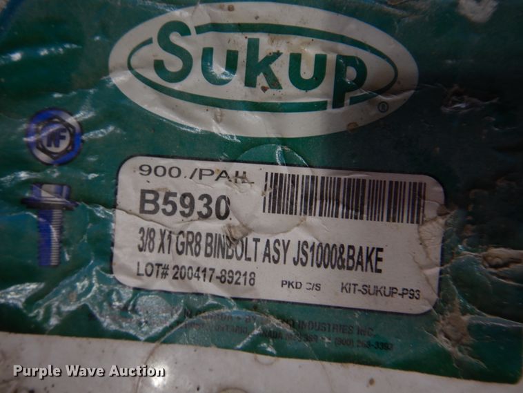 image for item DM7236 Hardware