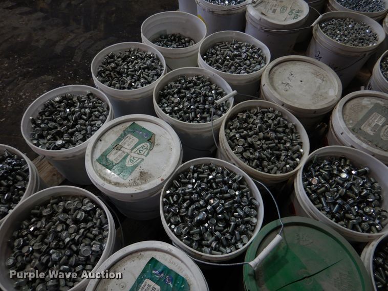 image for item DM7236 Hardware