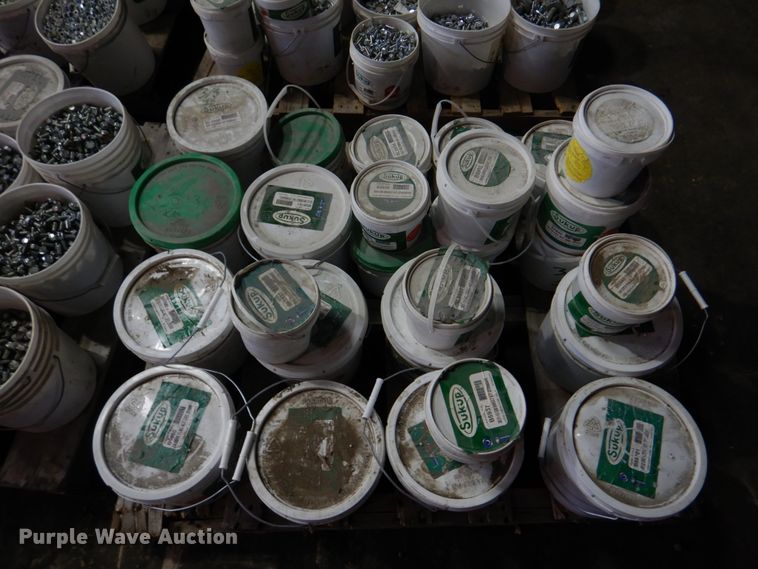 image for item DM7236 Hardware