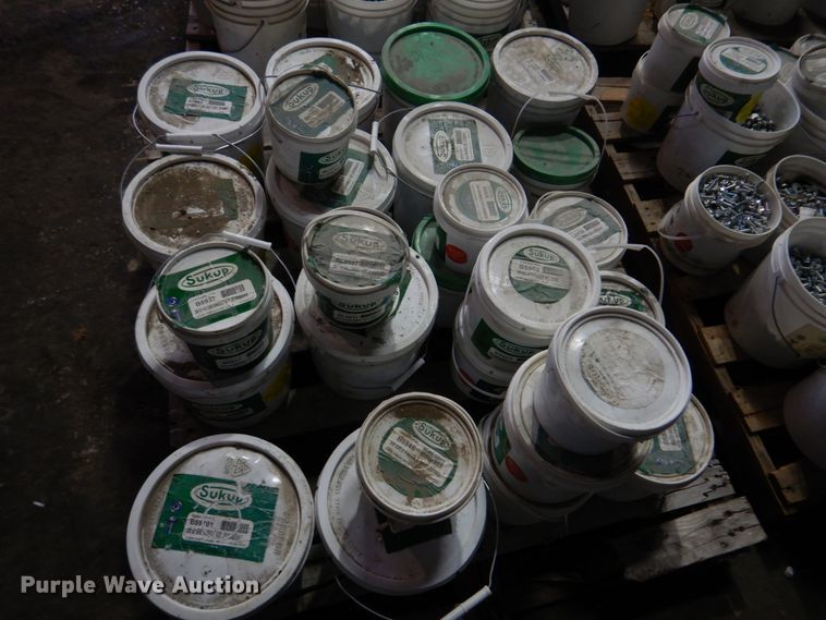 image for item DM7236 Hardware