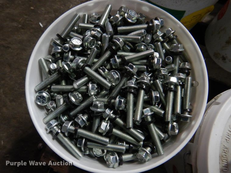 image for item DM7236 Hardware