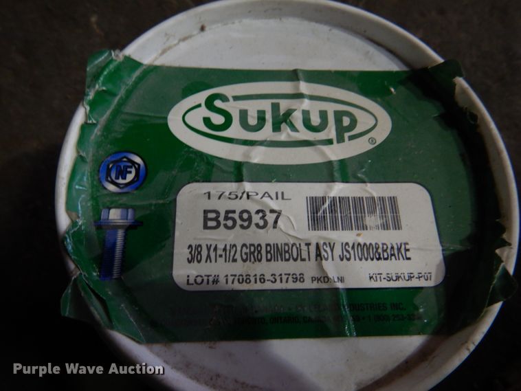 image for item DM7236 Hardware