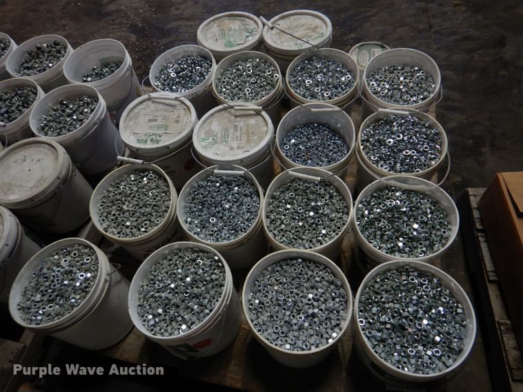 image for item DM7236 Hardware