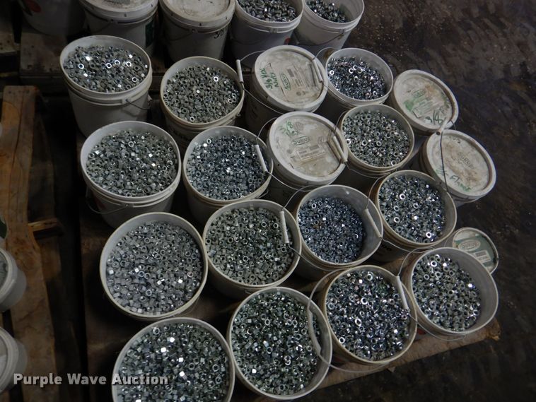 image for item DM7236 Hardware