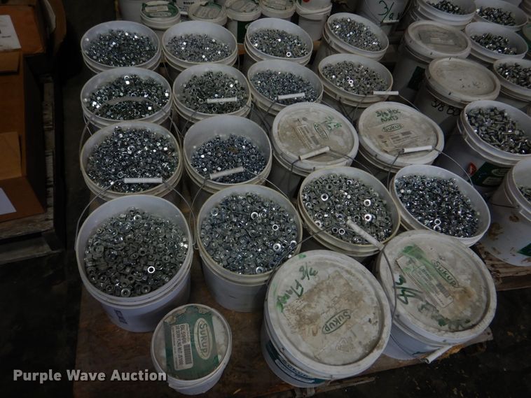 image for item DM7236 Hardware