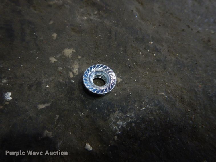 image for item DM7236 Hardware