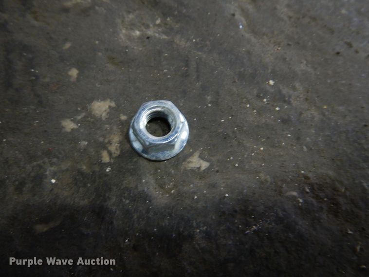 image for item DM7236 Hardware