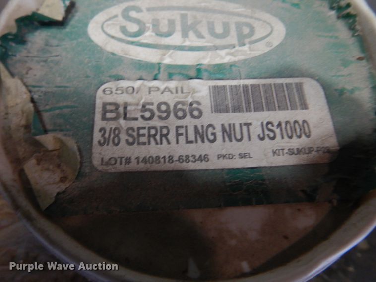 image for item DM7236 Hardware