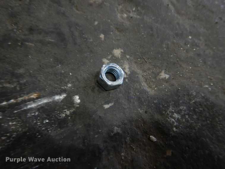 image for item DM7236 Hardware